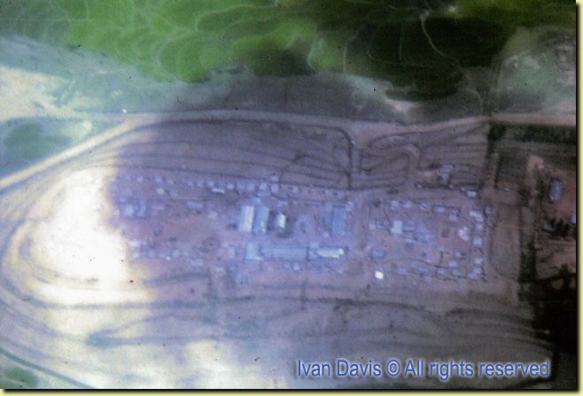 A 104 aerial copy.jpg